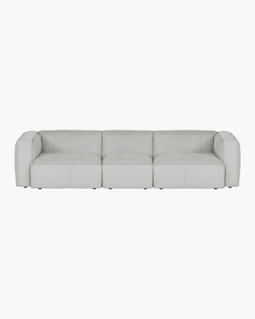 Lobi Sofa 4-seater