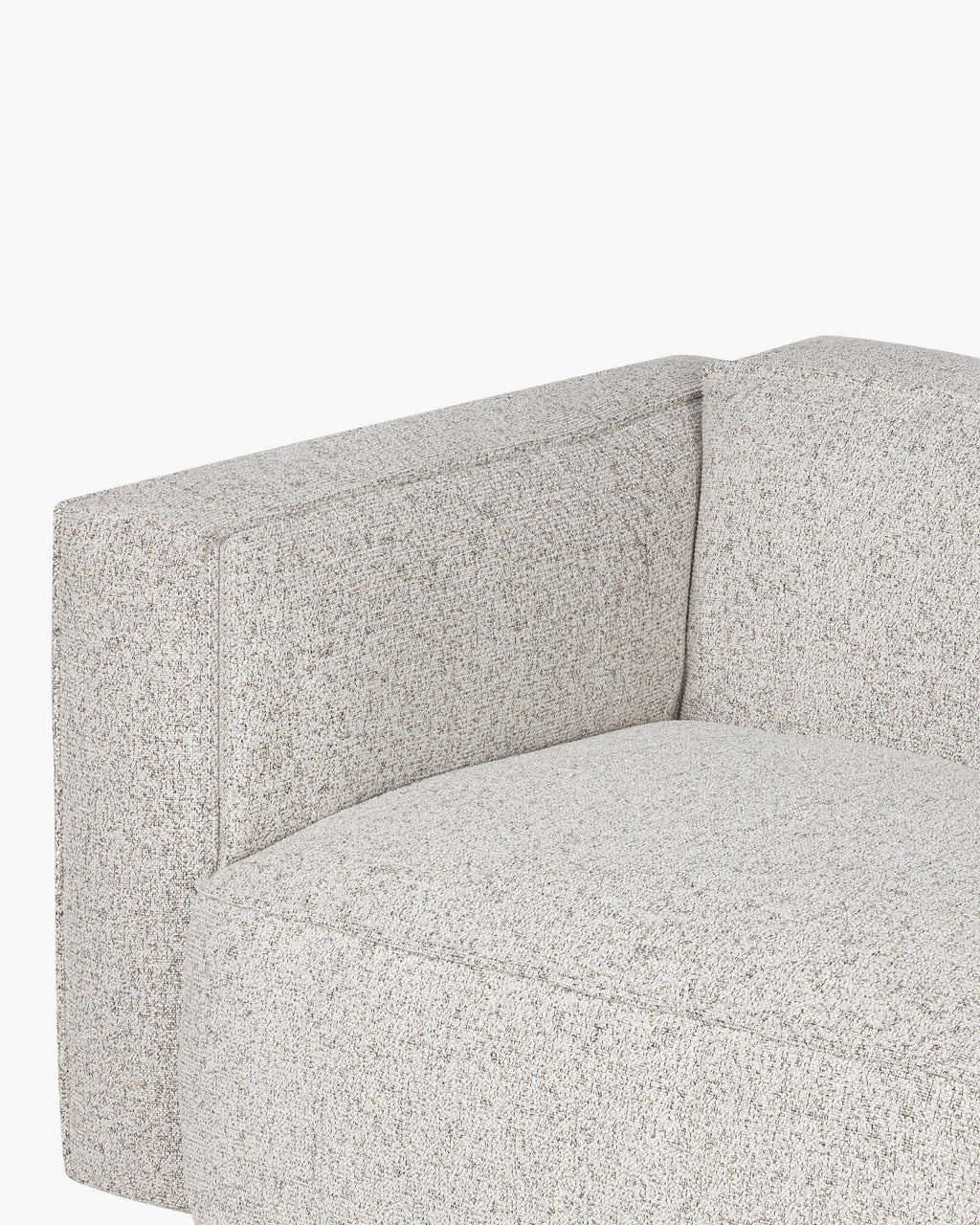 Lobi Sofa 4-seater