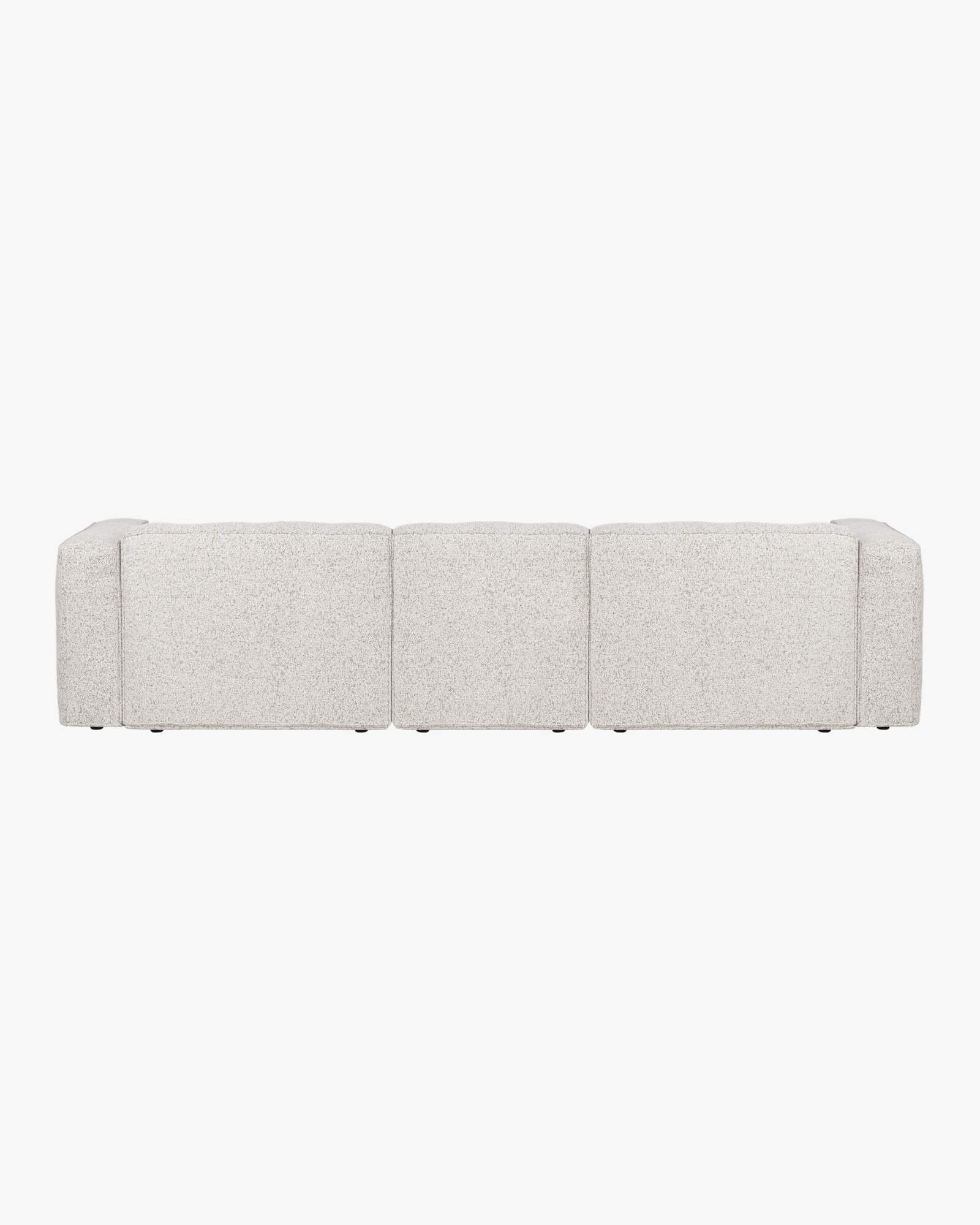 Lobi Sofa 4-seater