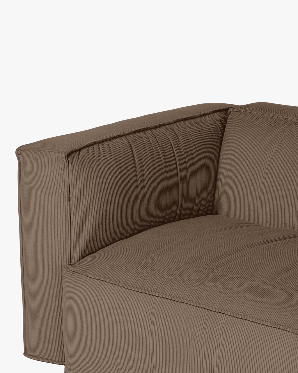 Lobi Sofa 4-seater