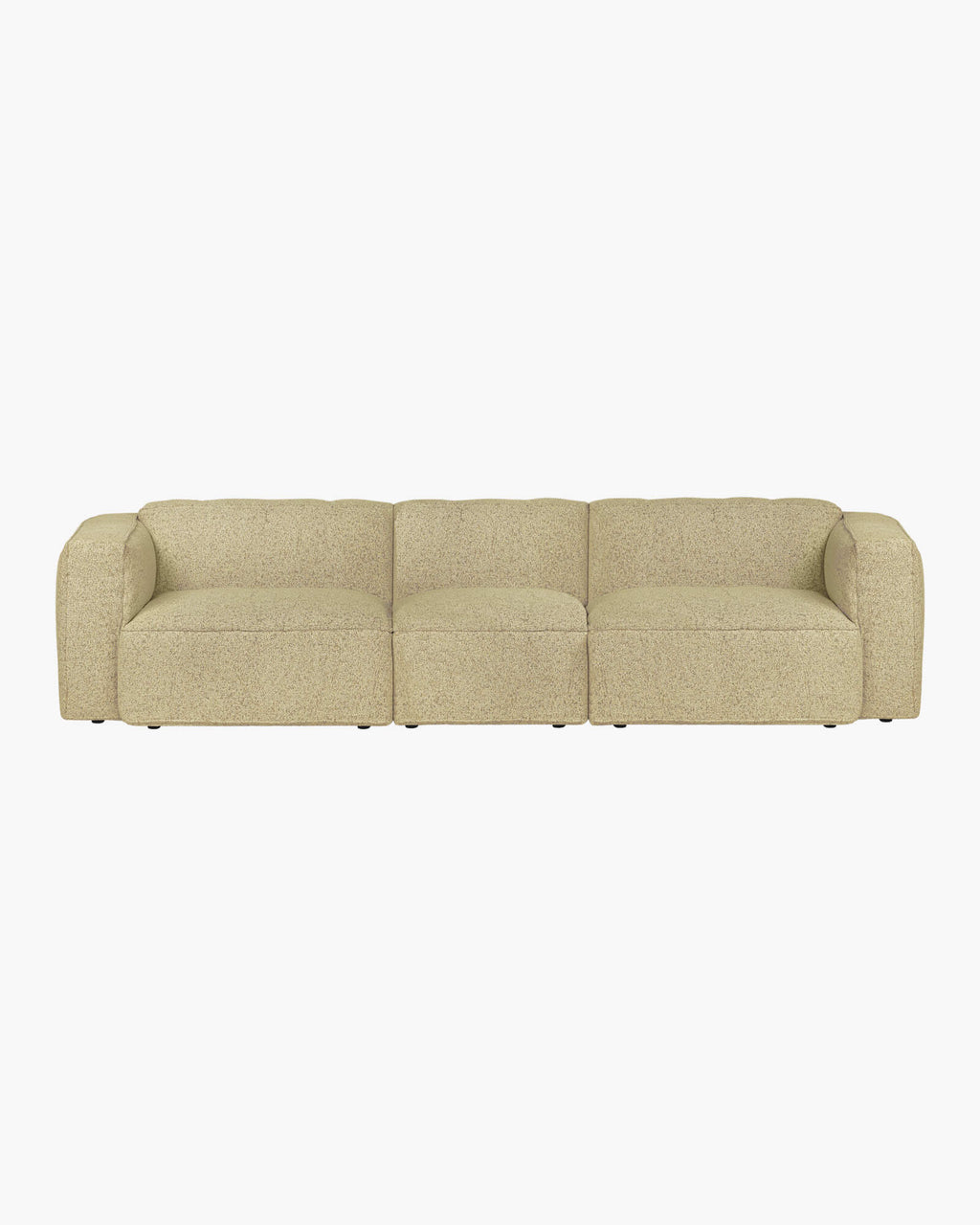 Lobi Sofa 4-seater