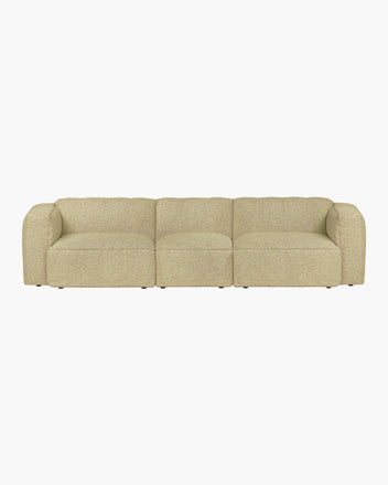 Lobi Sofa 4-seater