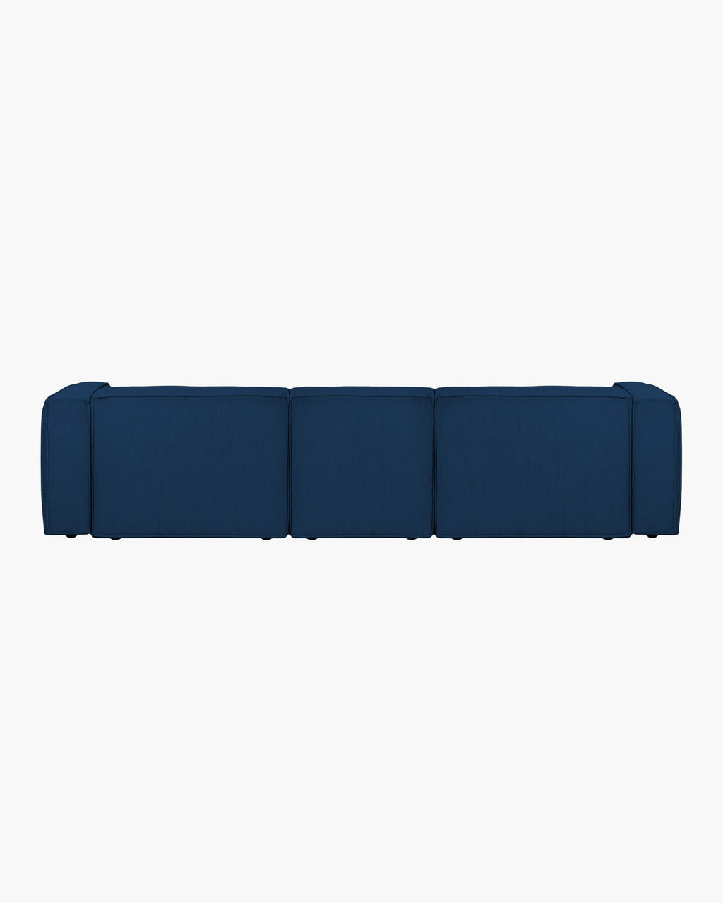 Lobi Sofa 4-seater