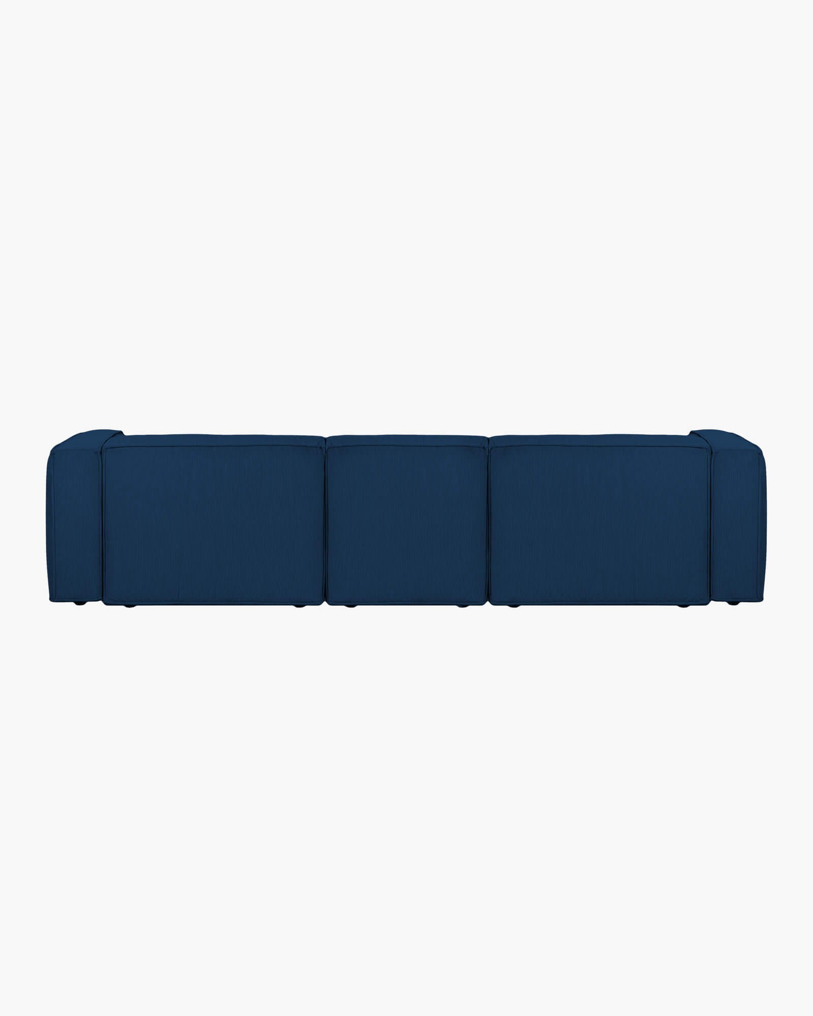 Lobi Sofa 4-seater