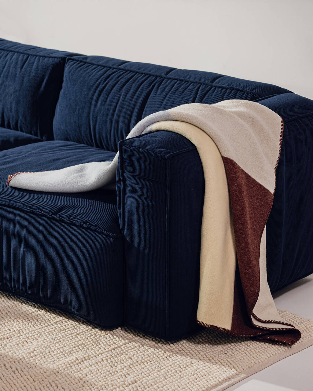 Lobi Sofa 3-seater