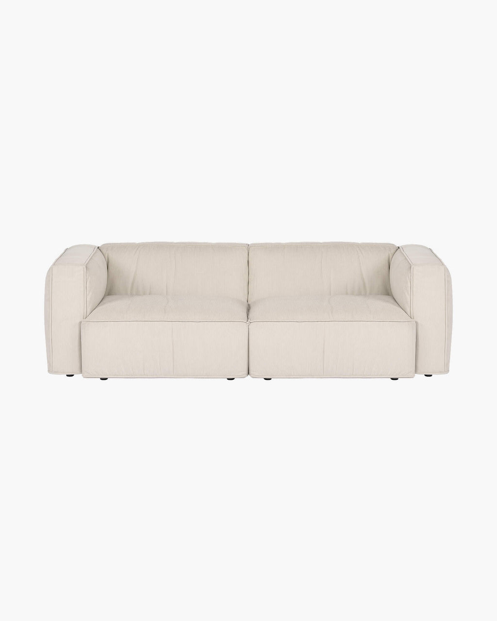 Lobi Sofa 3-seater
