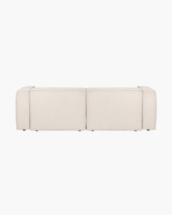 Lobi Sofa 3-seater