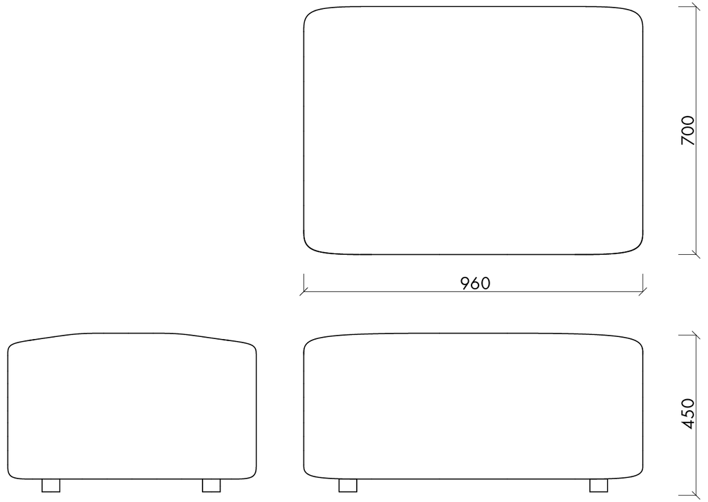 Lobi Ottoman