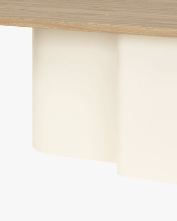 Looi Coffee Table