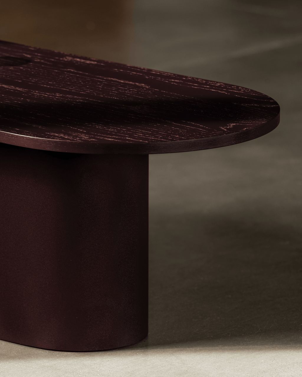 Looi Coffee Table