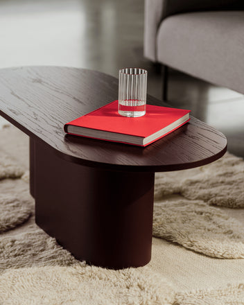 Looi Coffee Table