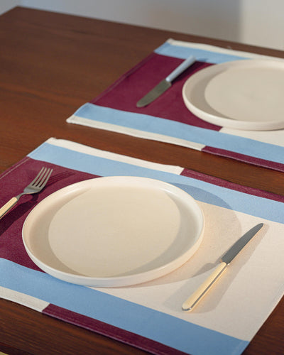 Lubi Placemat - set of 2