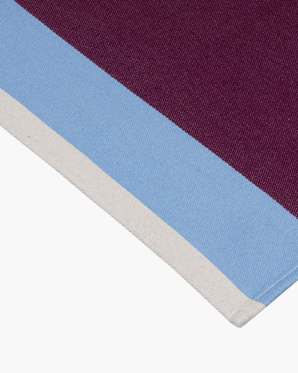 Lubi Placemat - set of 2