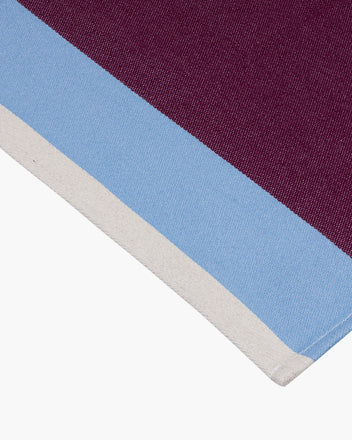 Lubi Placemat - set of 2