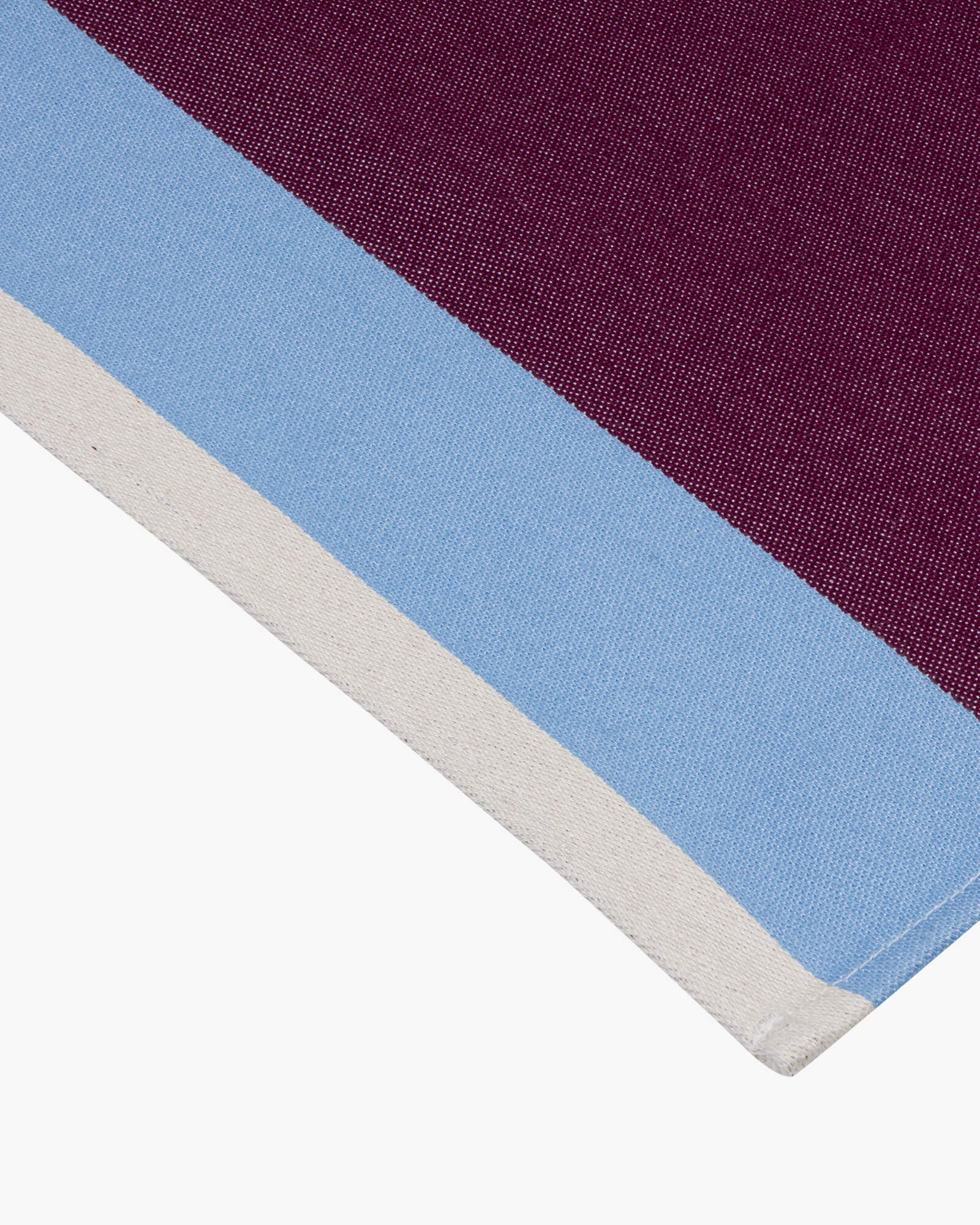 Lubi Placemat - set of 2