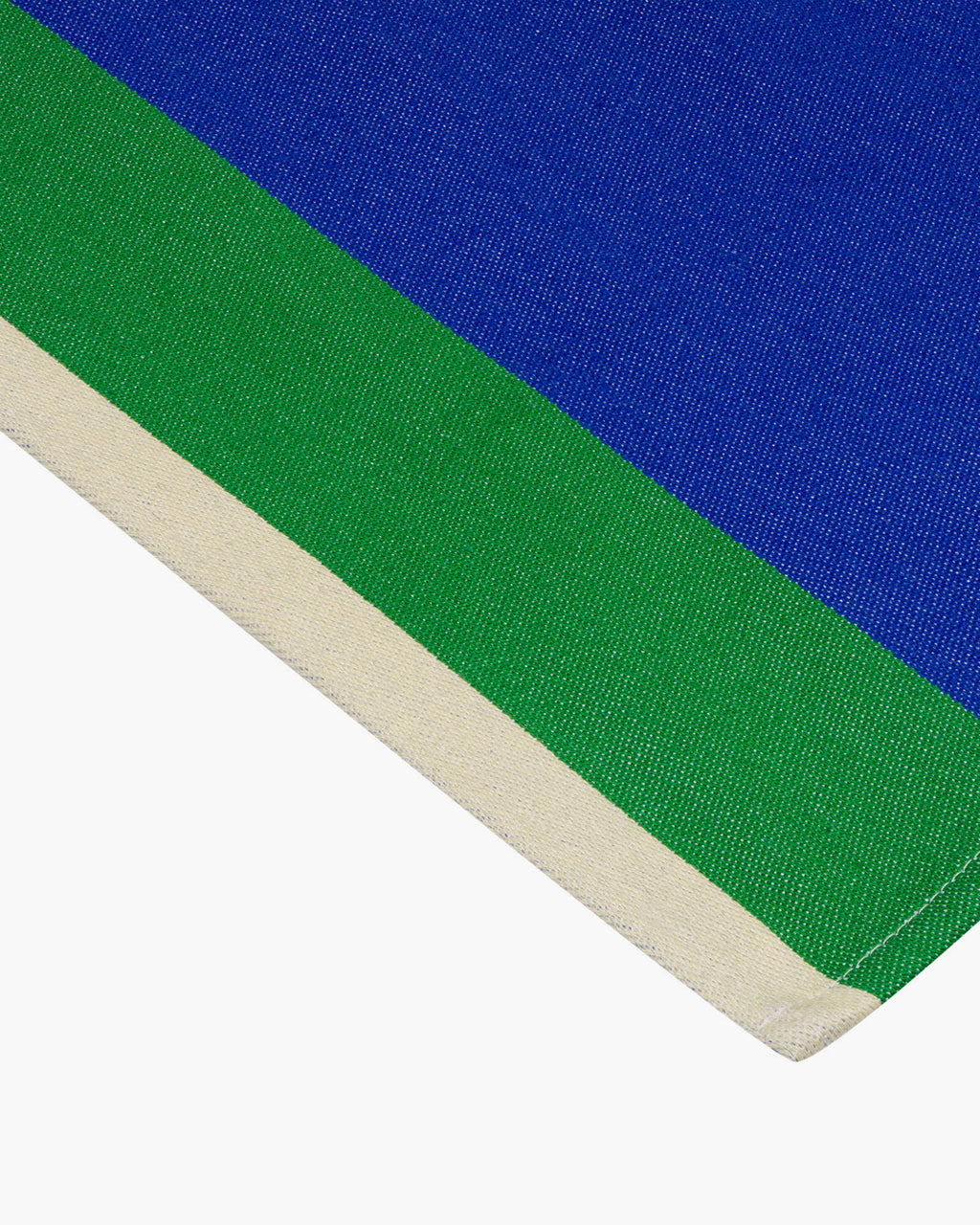 Lubi Placemat - set of 2