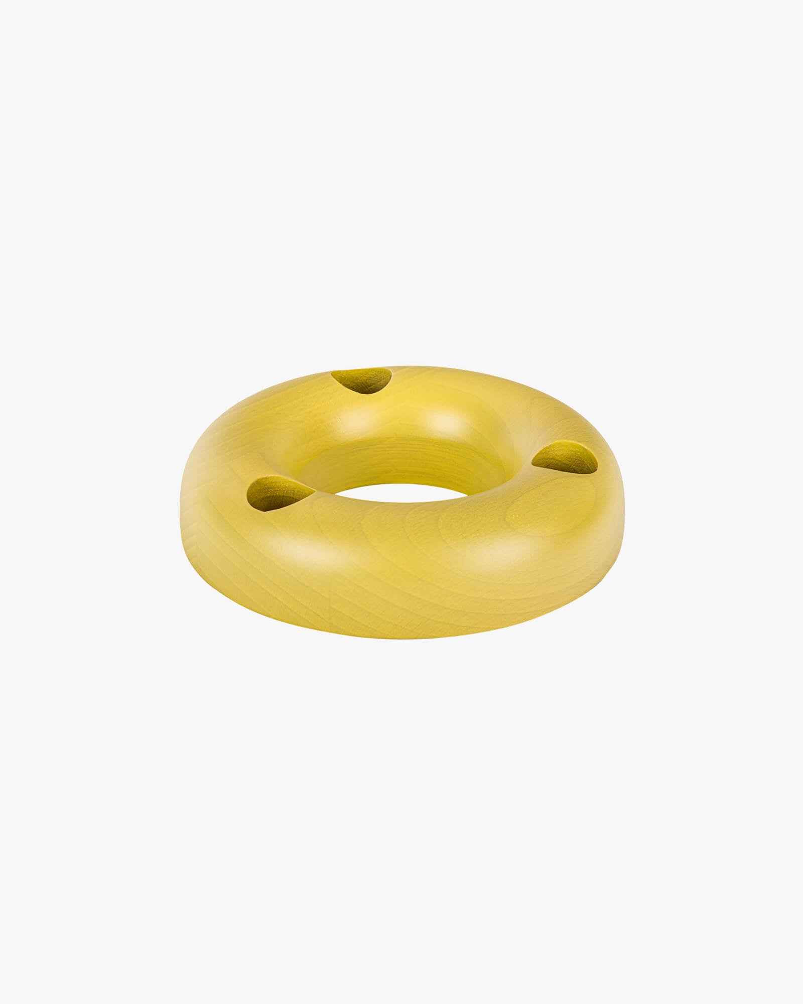 Lums Candle Holder - large