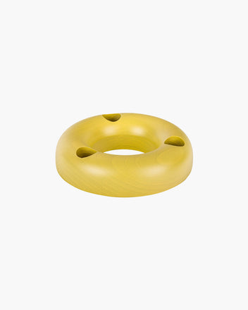 Lums Candle Holder - large