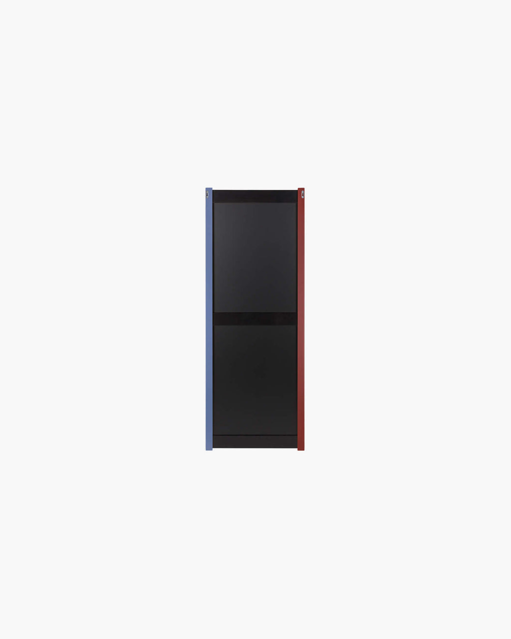 Lun Wall Mirror - large