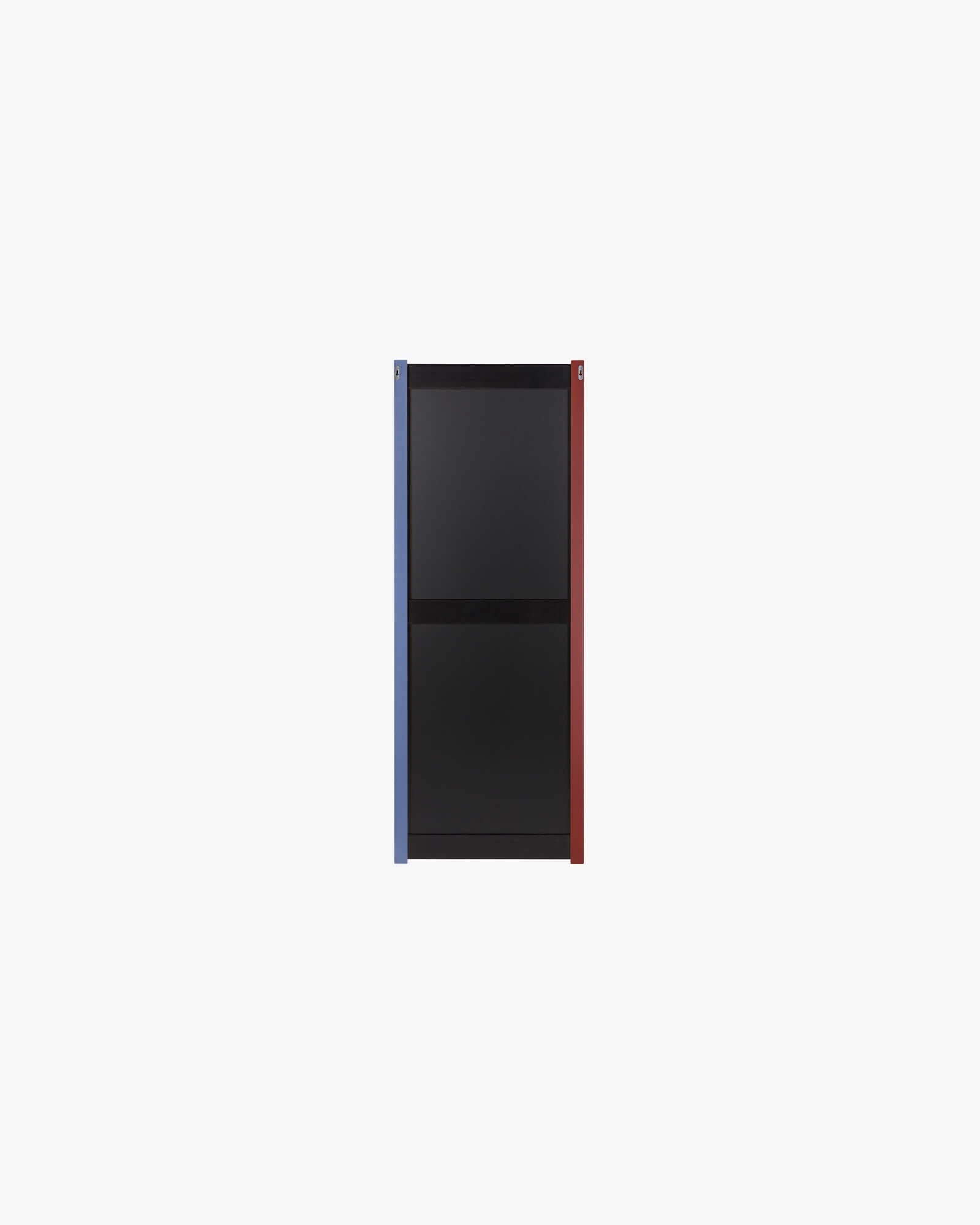 Lun Wall Mirror - 160 x 60 cm