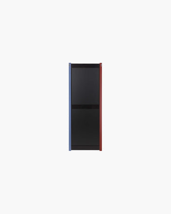 Lun Wall Mirror - large