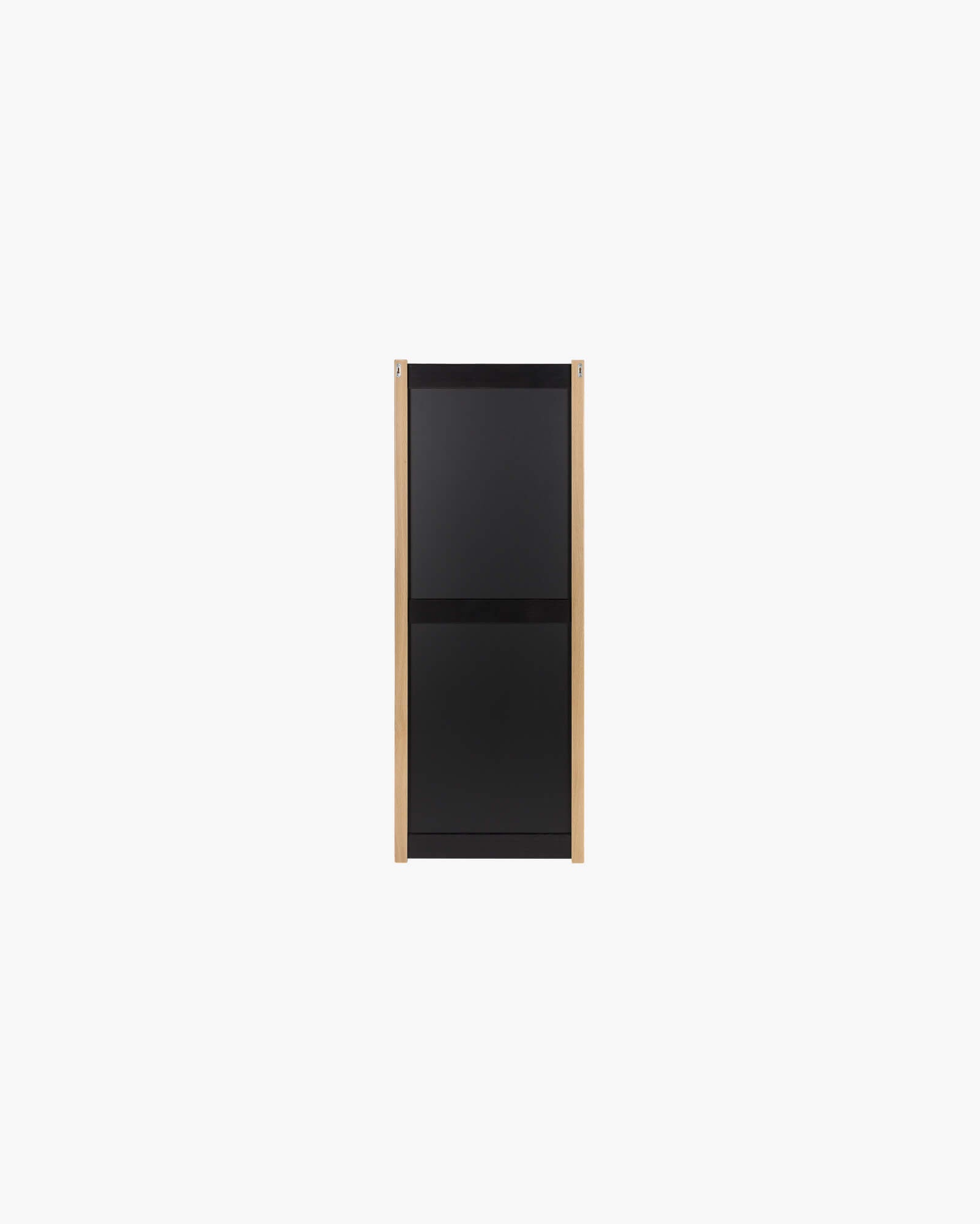 Lun Wall Mirror - 160 x 60 cm