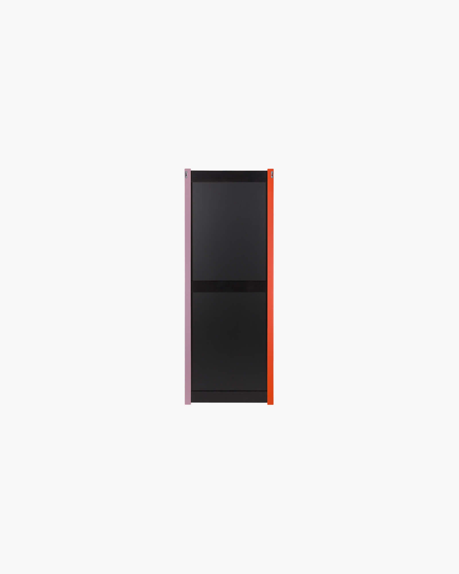 Lun Wall Mirror - 160 x 60 cm