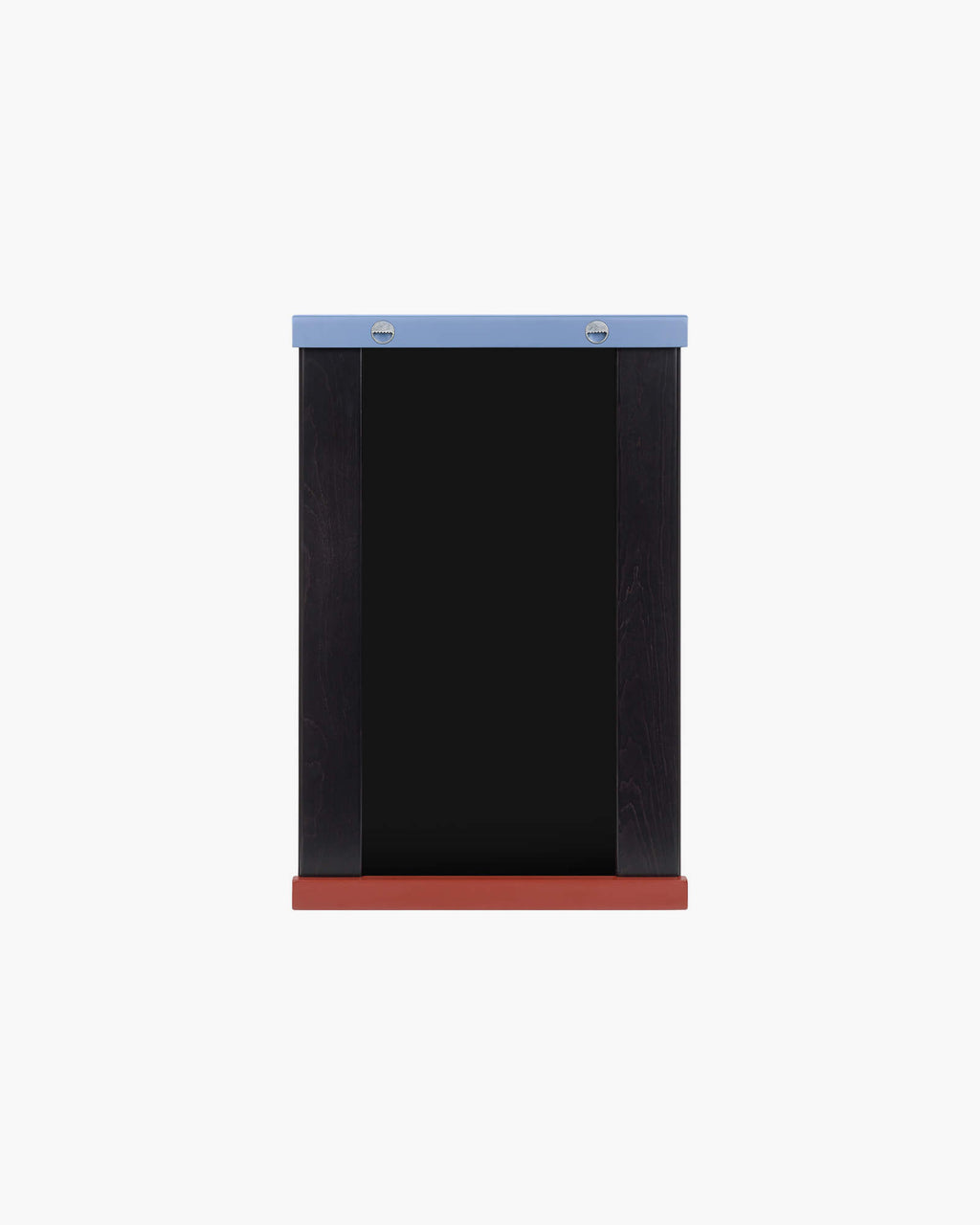 Lun Wall Mirror - small