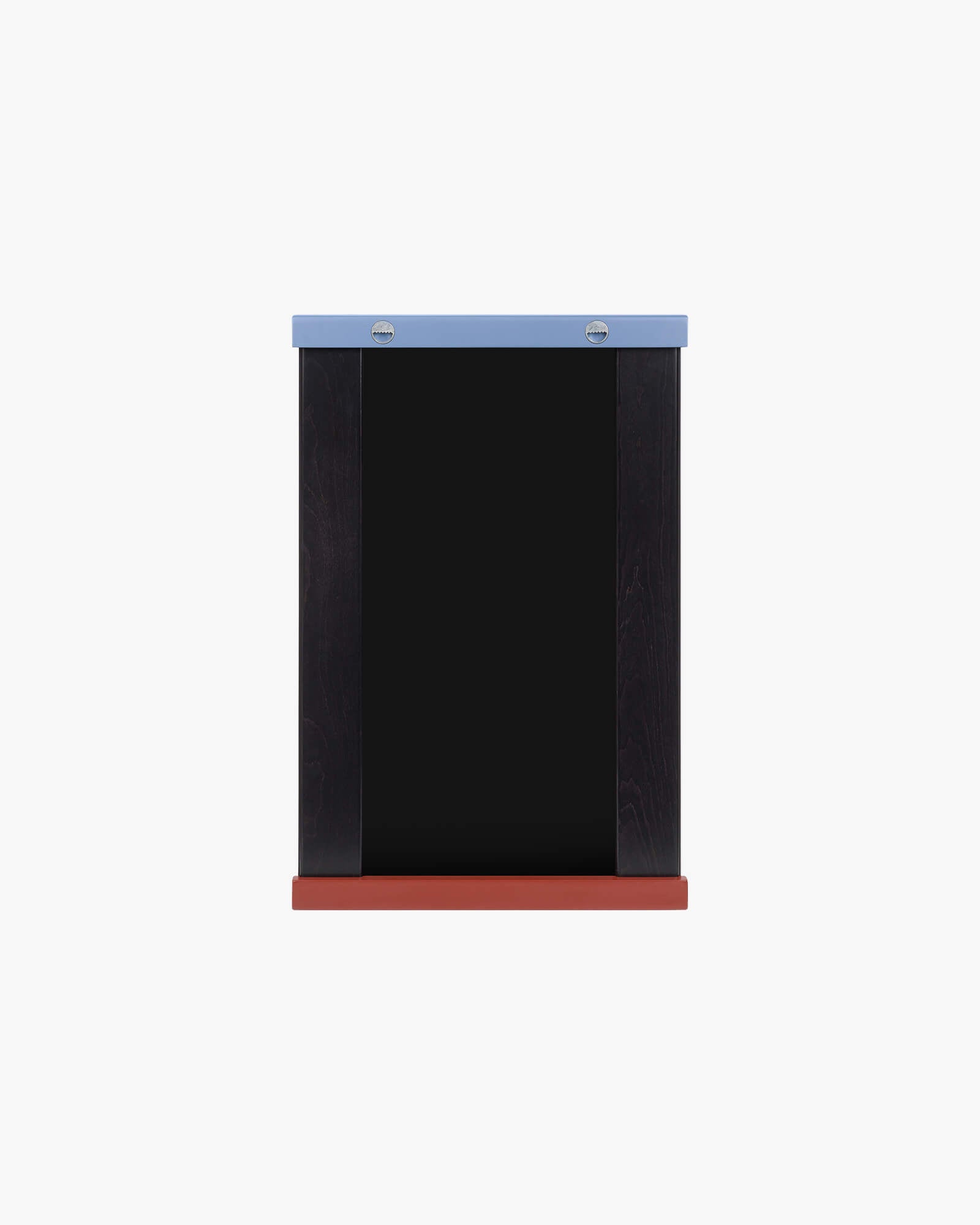 Lun Wall Mirror - 75 x 50 cm