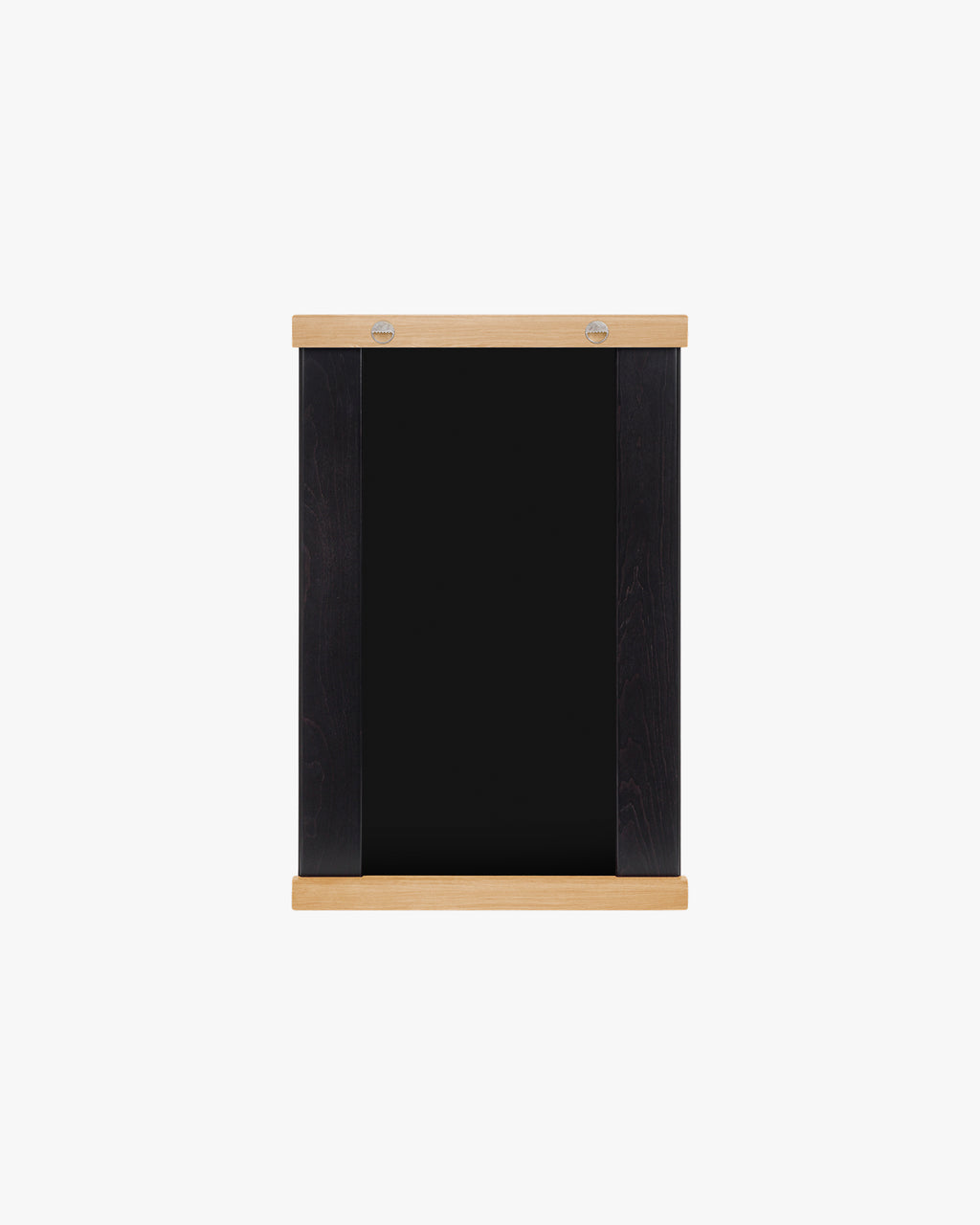 Lun Wall Mirror - small