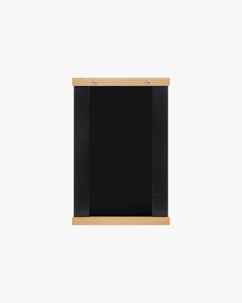 Lun Wall Mirror - small