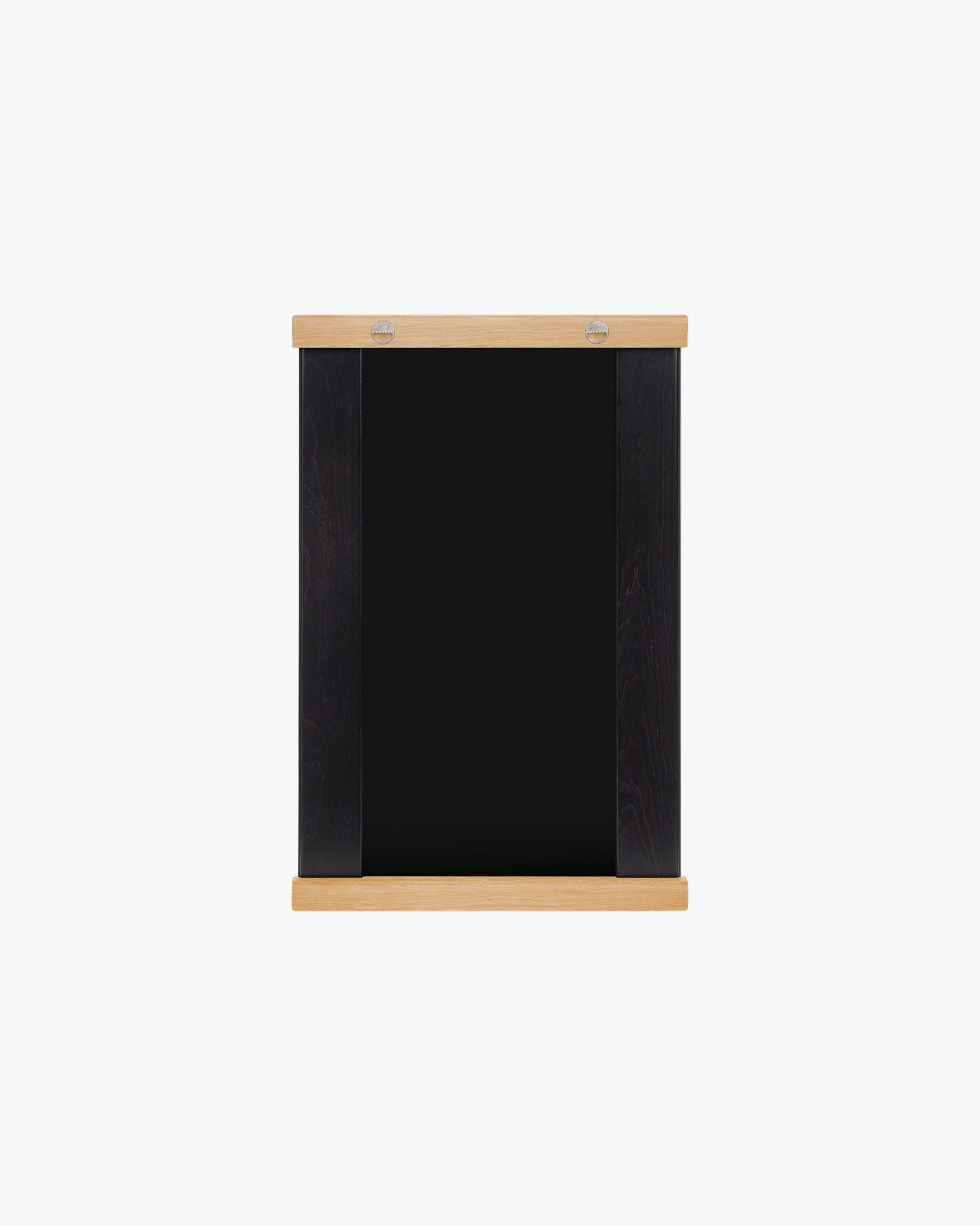 Lun Wall Mirror - small