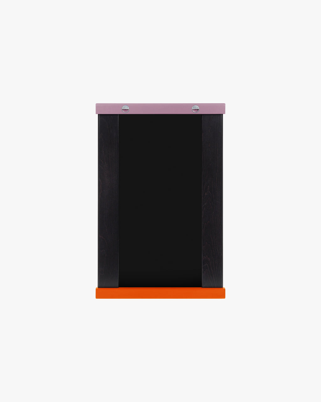 Lun Wall Mirror - small