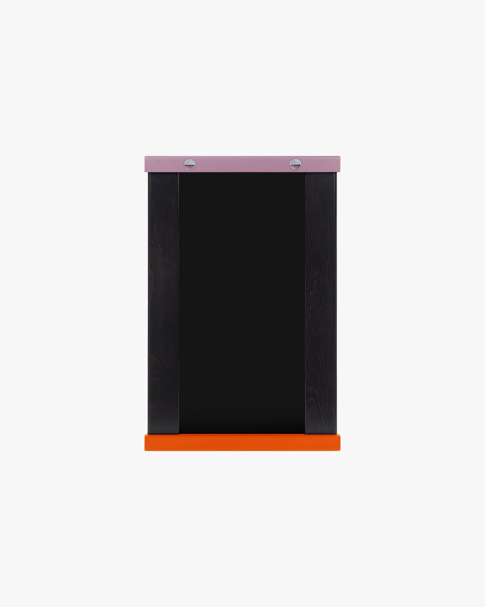 Lun Wall Mirror - small