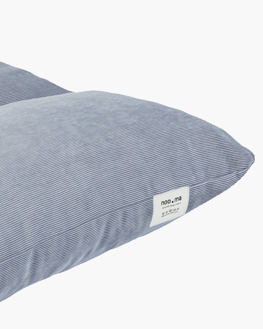 Luvi Pet Bed - large