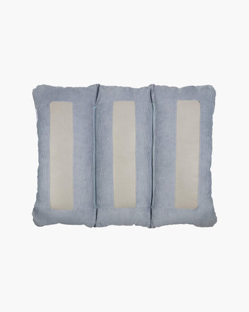 Luvi Pet Bed - large