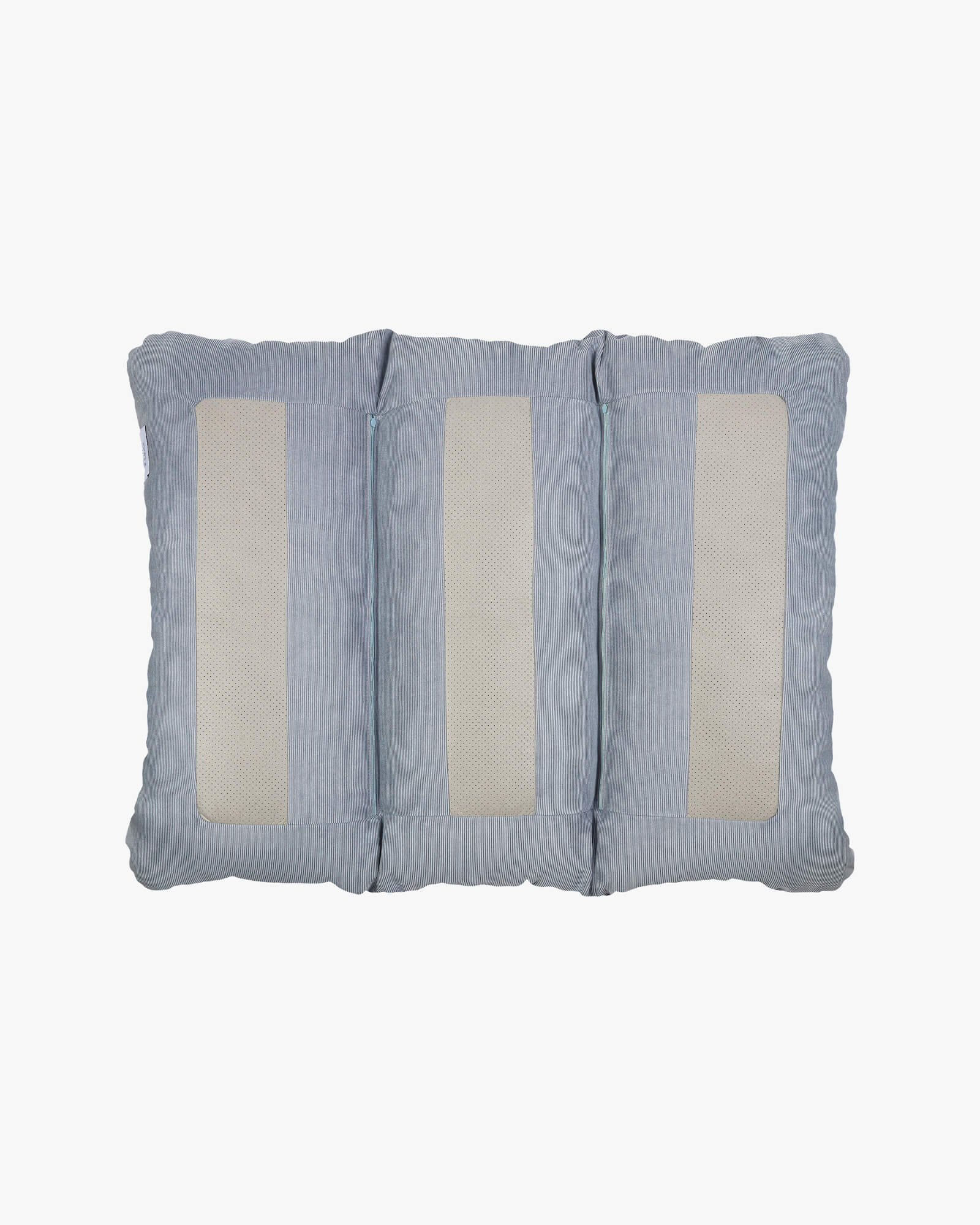 Luvi Pet Bed - large