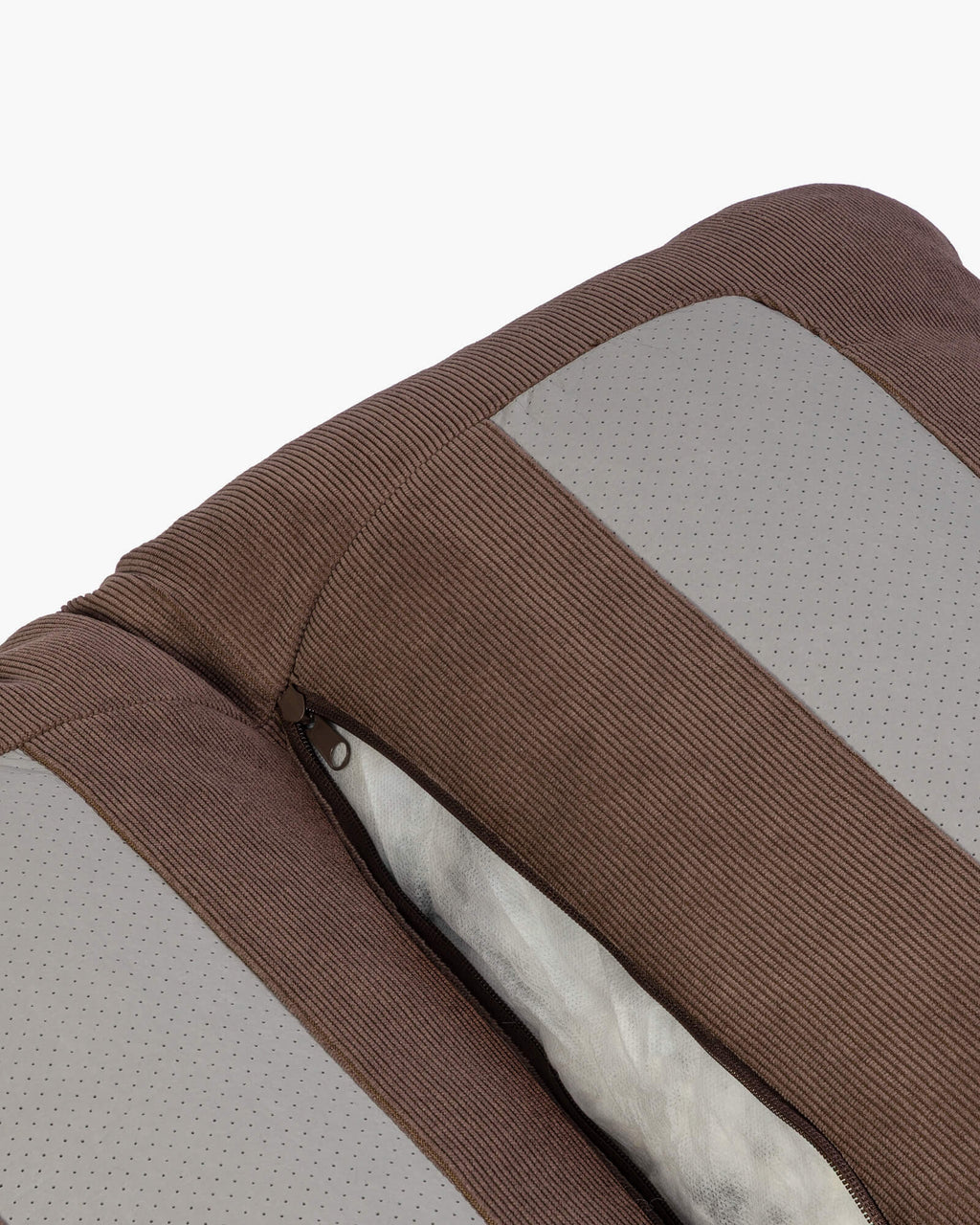 Luvi Pet Bed - large