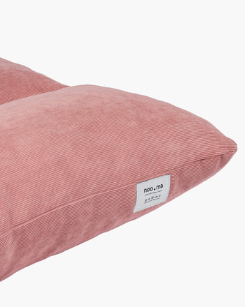 Luvi Pet Bed - large