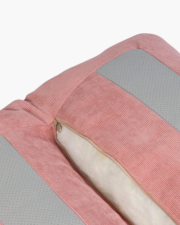 Luvi Pet Bed - large