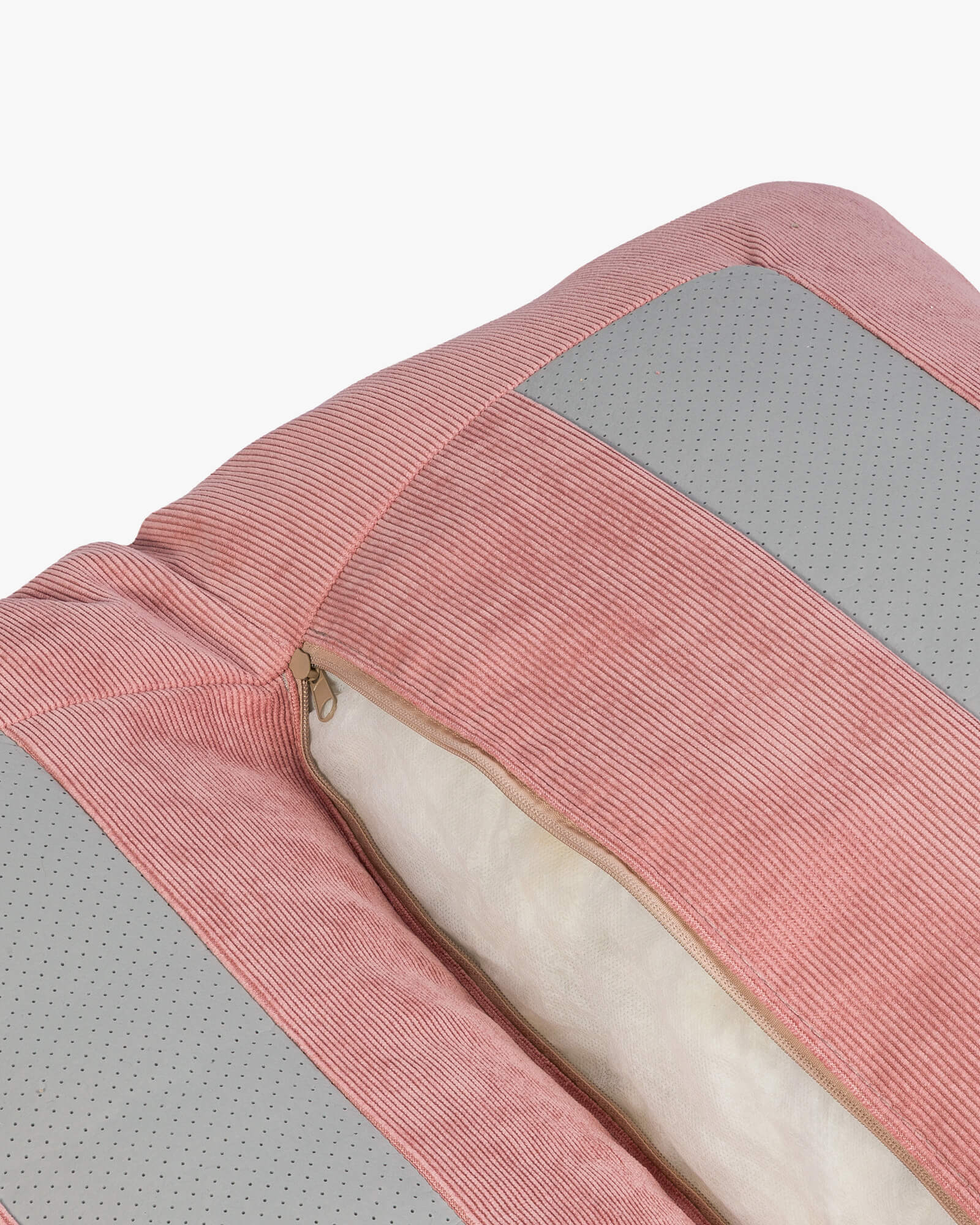 Luvi Pet Bed - large