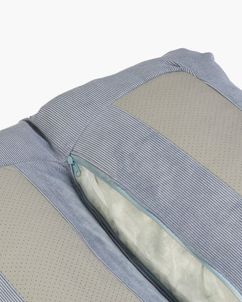 Luvi Pet Bed - medium