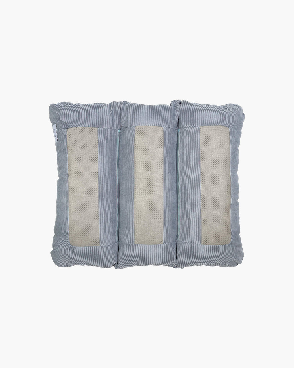 Luvi Pet Bed - medium