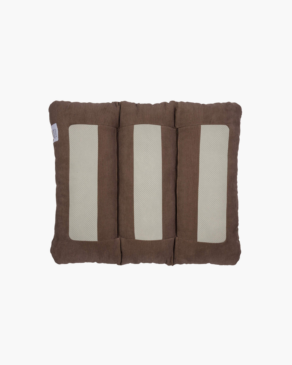 Luvi Pet Bed - medium