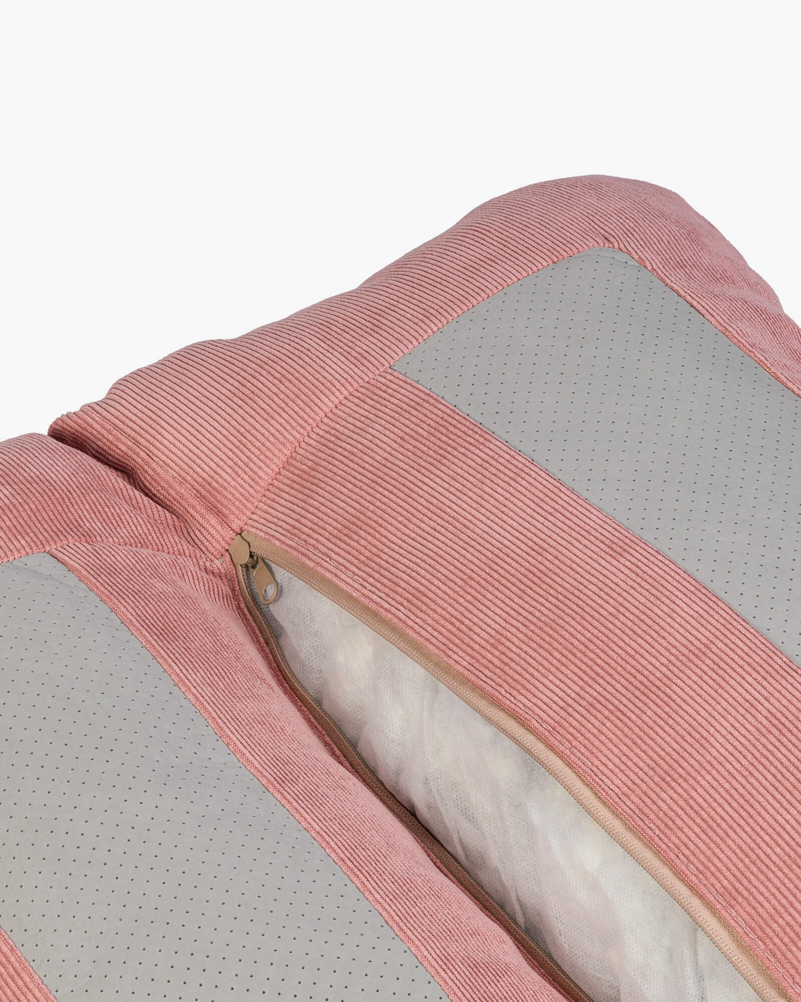 Luvi Pet Bed - medium
