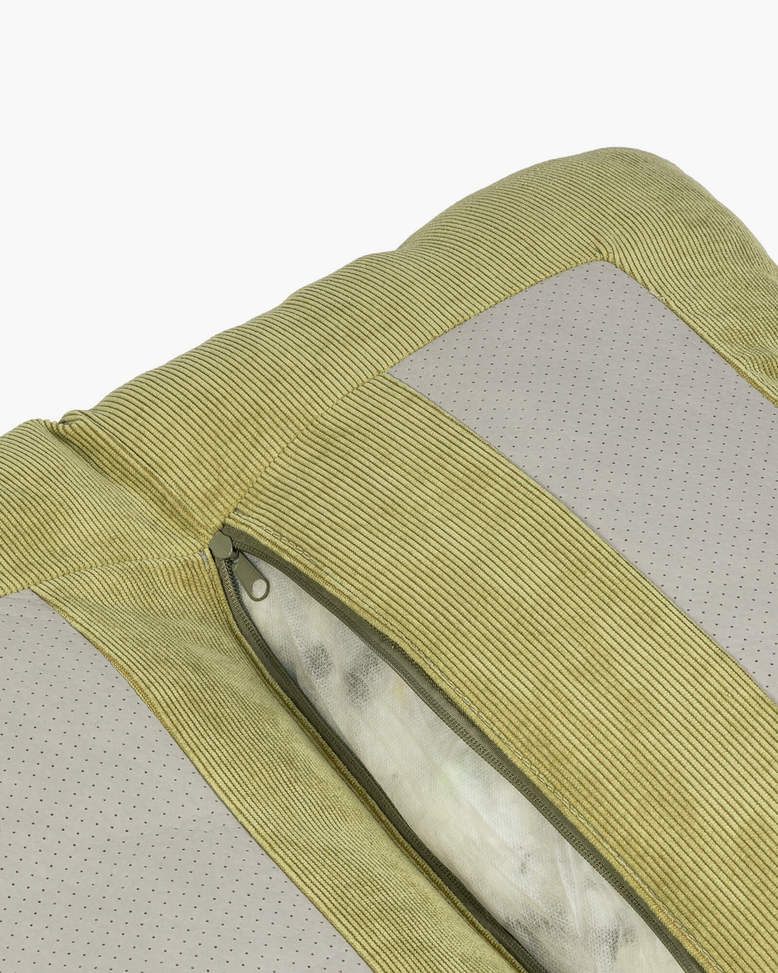 Luvi Pet Bed - medium