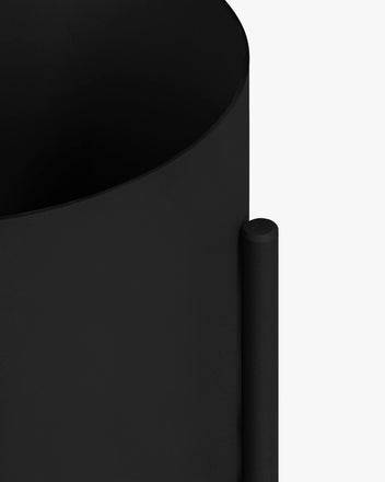 Maki Plant Pot - tall