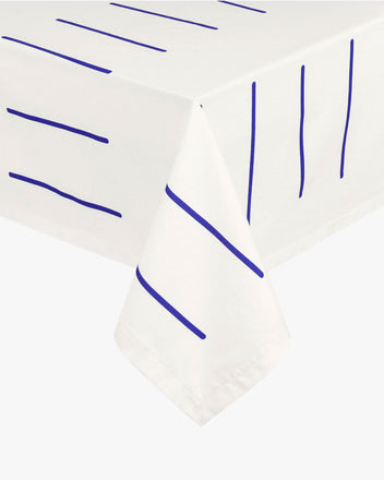 Marr Tablecloth