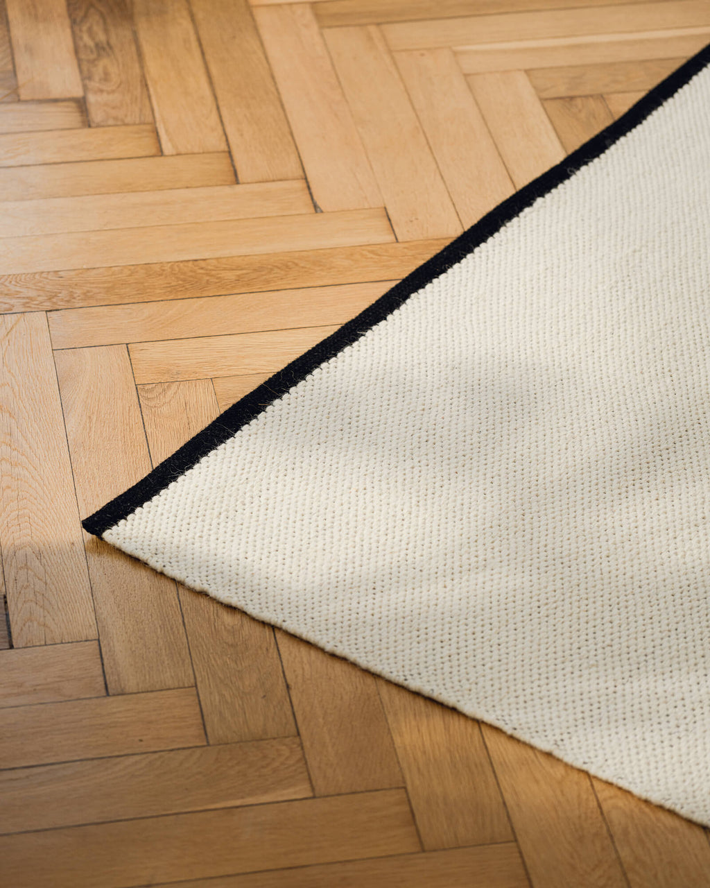 Mavi Rug