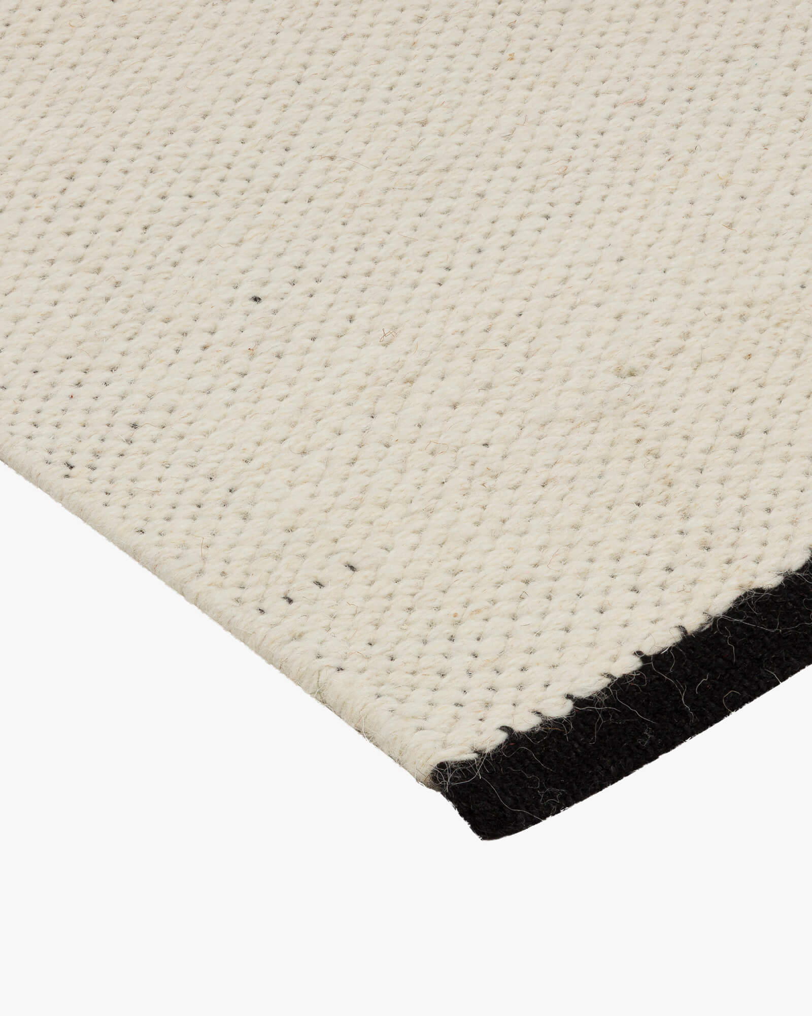 Mavi Rug